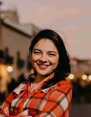 Profile image of Lizbeth Mendieta-Rodriguez