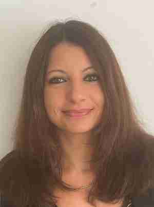Profile image of Natalie Sedacca