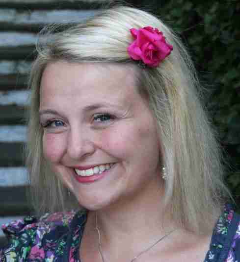 Profile image of Professor Arlene Holmes-Henderson