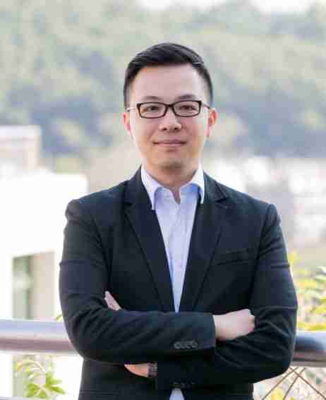 Profile image of William Yat Wai Lo