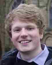 Profile image of Adam Whybrow