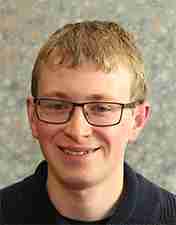 Profile image of Christopher Graham