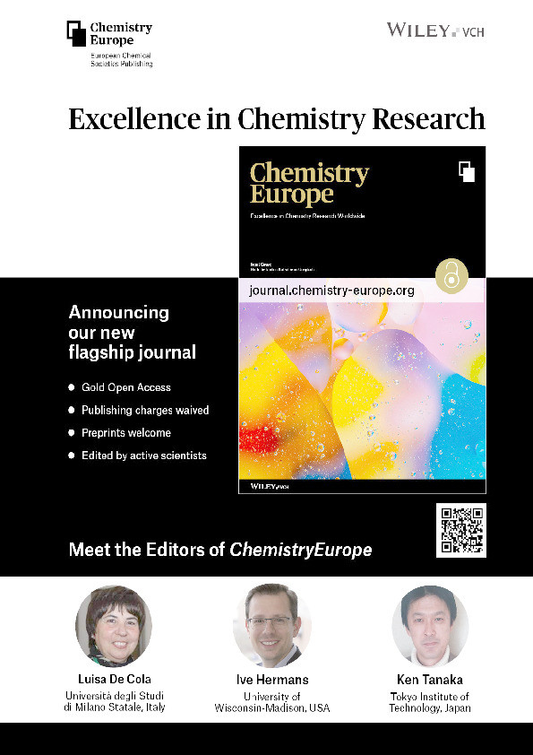 The Impact of C2 Insertion into a Carbazole Donor on the Physicochemical Properties of Dibenzo[a,j]phenazine-Cored Donor–Acceptor–Donor Triads Thumbnail