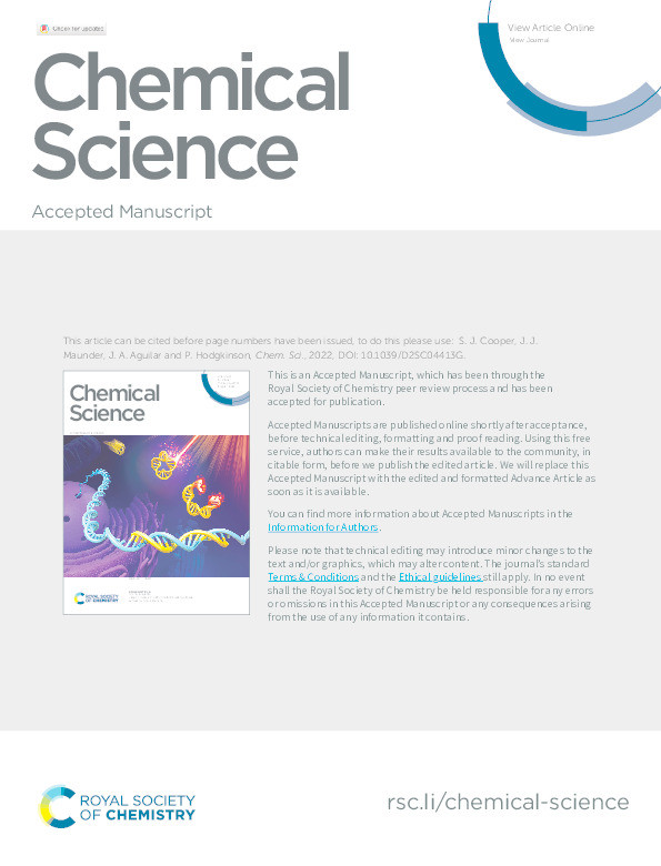 Structured ternary fluids as nanocrystal incubators for enhanced crystallization control Thumbnail