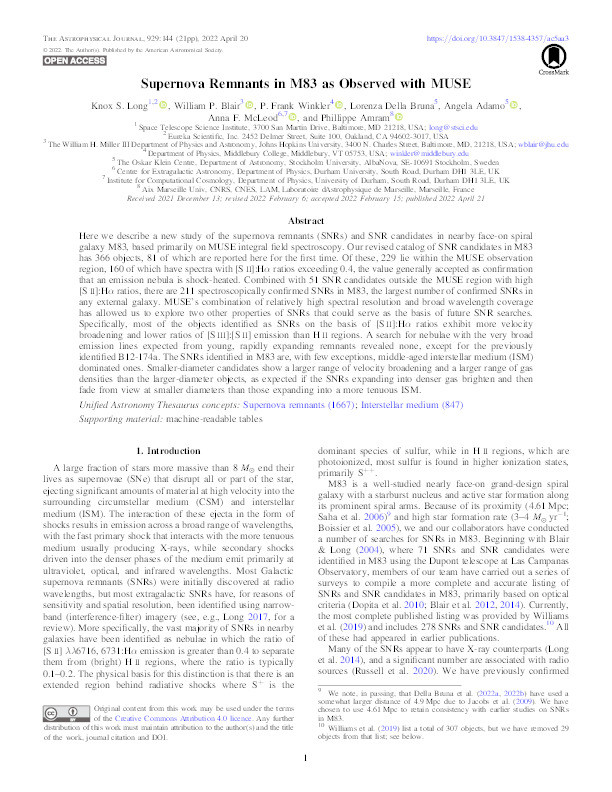 An ALMA Spectroscopic Survey of the Brightest Submillimeter Galaxies in the SCUBA-2-COSMOS Field (AS2COSPEC): Survey Description and First Results Thumbnail