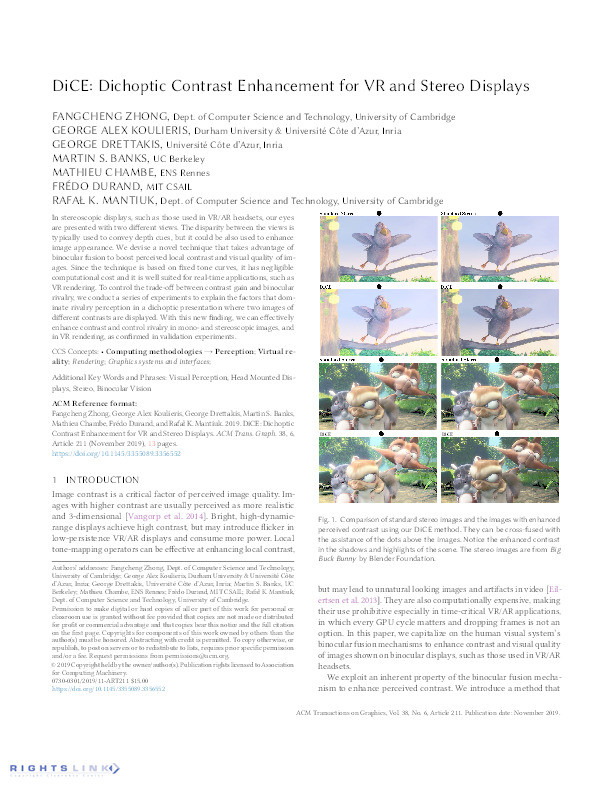 Toward Efficient Toxic-Gas Detectors: Exploring Molecular Interactions of Sarin and Dimethyl Methylphosphonate with Metal-Centered Phthalocyanine Structures Thumbnail