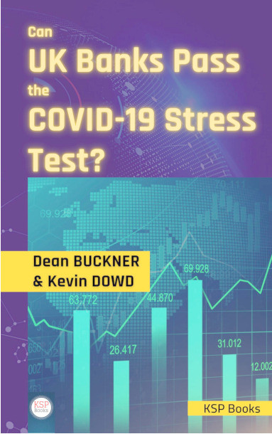 Can UK Banks Pass the Covid-19 Stress Test? Thumbnail